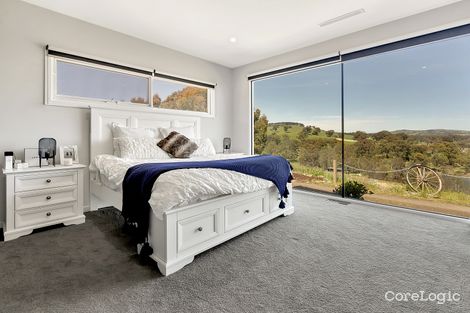 Property photo of 250 Smiths Lane Sunday Creek VIC 3658
