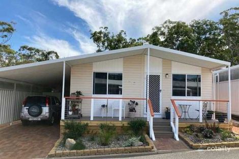 57/2 Frost Rd, Anna Bay, NSW 2316