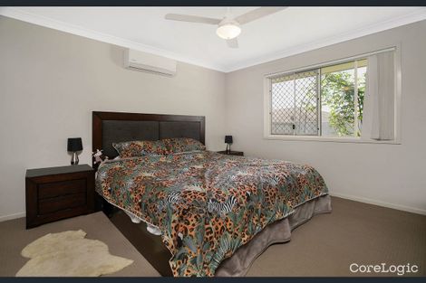 Property photo of 13 Sabin Street Caboolture QLD 4510