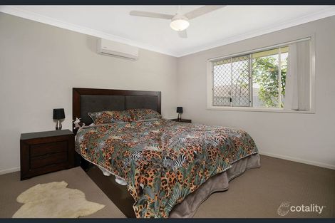 Property photo of 13 Sabin Street Caboolture QLD 4510