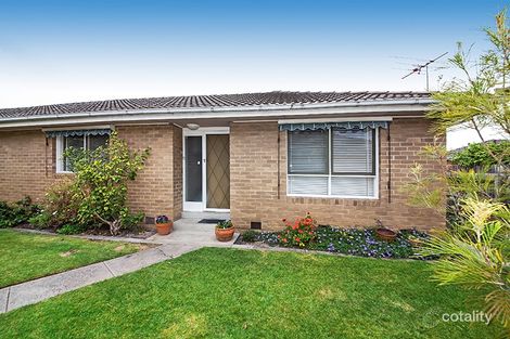 Property photo of 4/2 Park Avenue Glen Huntly VIC 3163