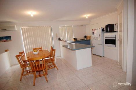 Property photo of 16 Colebrook Circle Secret Harbour WA 6173