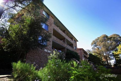 2/63-64 Park Ave, Kingswood, NSW 2747