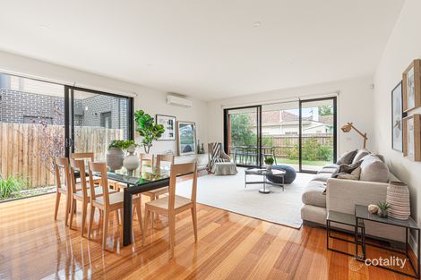 Property photo of 38A Victoria Street Preston VIC 3072
