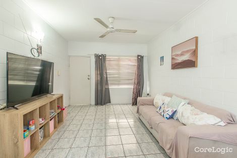 Property photo of 2/179 Bundock Street West End QLD 4810