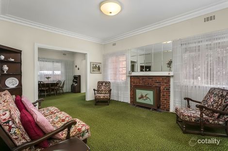 Property photo of 41 Forrester Street Essendon VIC 3040