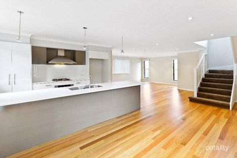 Property photo of 3/7 Lushington Street East Gosford NSW 2250