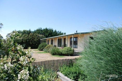 71 Hewitts Lane, Grabben Gullen, NSW 2583