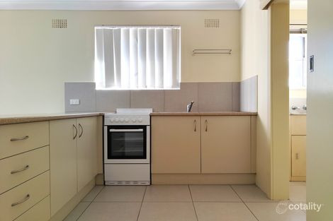 Property photo of 3/12 Railway Road New Lambton NSW 2305