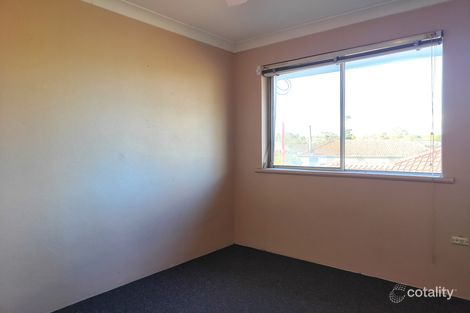 Property photo of 3/12 Railway Road New Lambton NSW 2305
