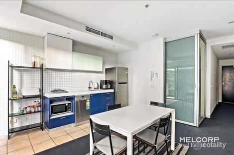 Property photo of 108A/640 Swanston Street Carlton VIC 3053