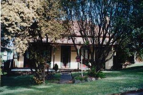 210 Old Adaminaby Rd, Adaminaby, NSW 2629