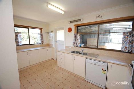 Property photo of 3 Medwin Street Havenview TAS 7320