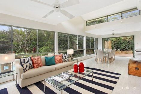 Property photo of 26 Carramar Road Lindfield NSW 2070