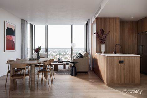 3810/12 Phillip St, Parramatta, NSW 2150