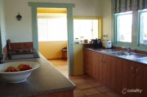 Property photo of 9 Junction Street Newstead TAS 7250