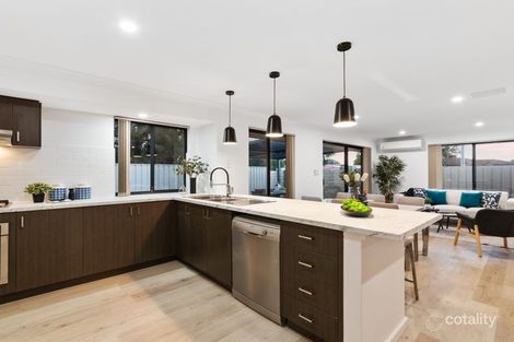 Property photo of 7/19 Rede Street Gosnells WA 6110