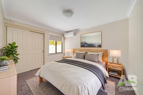 Property photo of 20B Minda Place Wanneroo WA 6065