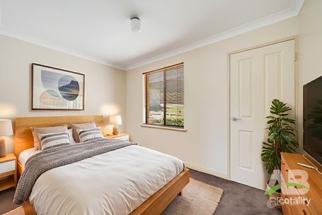 Property photo of 20B Minda Place Wanneroo WA 6065