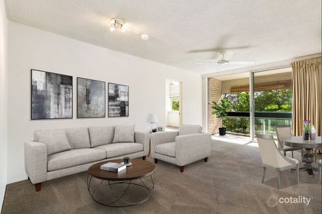 308/8-10 New Mclean St, Edgecliff, NSW 2027