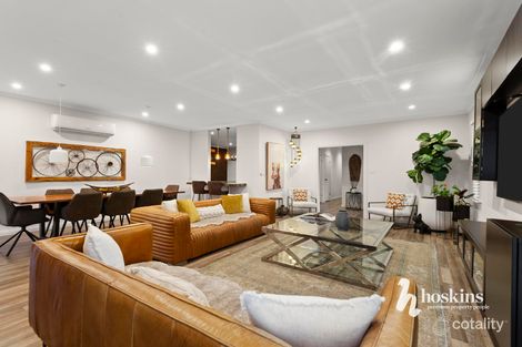 Property photo of 1/22-24 Meadow Road Croydon North VIC 3136