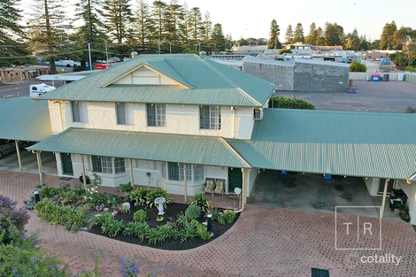9/114 Dempster St, Esperance, WA 6450
