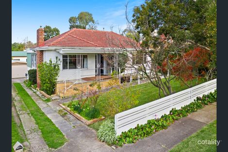 Property photo of 16 Broomhill Avenue Blackburn VIC 3130