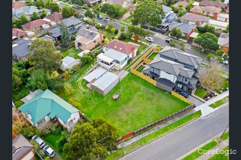 Property photo of 16 Broomhill Avenue Blackburn VIC 3130