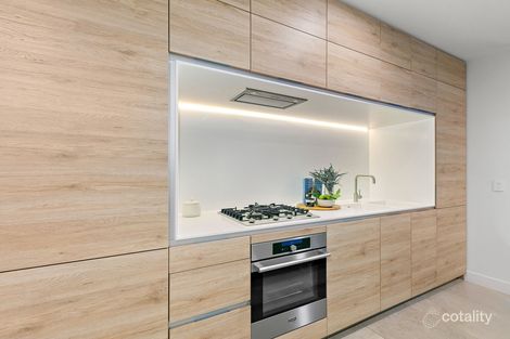 Property photo of 1010/12 Queens Road Melbourne VIC 3004