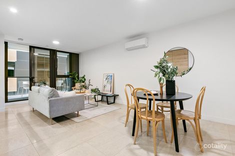 Property photo of 1010/12 Queens Road Melbourne VIC 3004