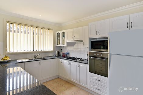 Property photo of 29/2 Adcock Avenue West Gosford NSW 2250