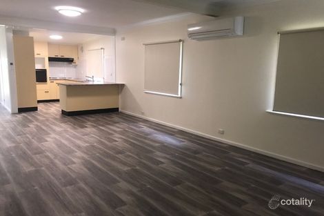 Property photo of 2 Allen Road Karuah NSW 2324