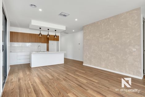 Property photo of 16 Scotty Road Deanside VIC 3336