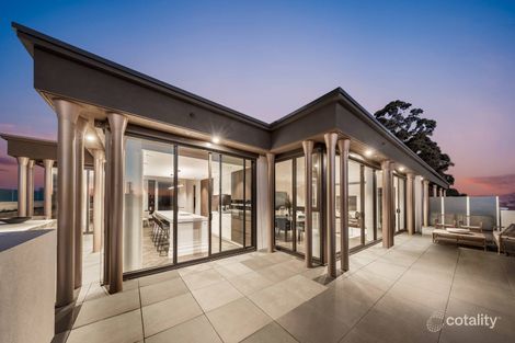Property photo of 301/705 Orrong Road Toorak VIC 3142