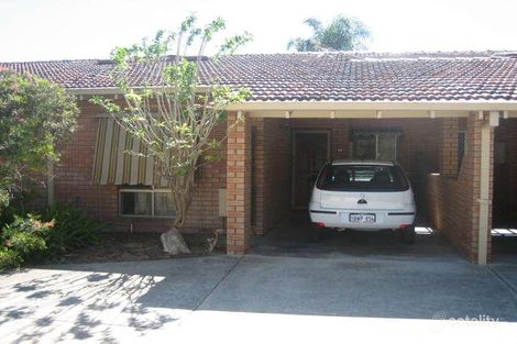 11/30 Aurelian St, Palmyra, WA 6157