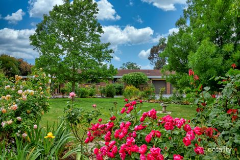 Property photo of 262 Leighlands Road Evandale TAS 7212