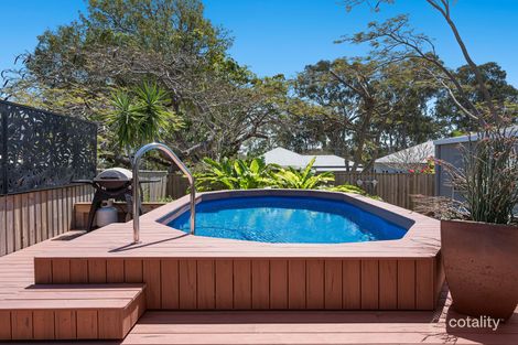 Property photo of 27 Radius Street Wynnum QLD 4178