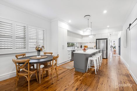 27 Radius St, Wynnum, QLD 4178