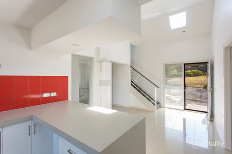 Property photo of 8 Saunders Close Mount Pleasant VIC 3350