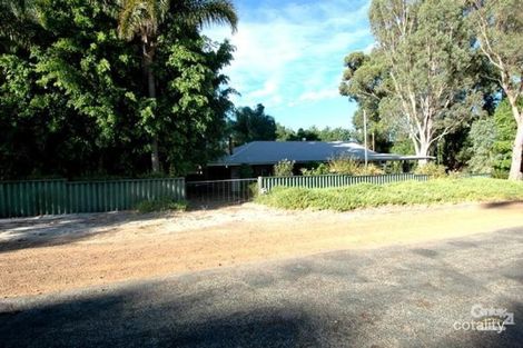 291 Keirnan St, Mundijong, WA 6123