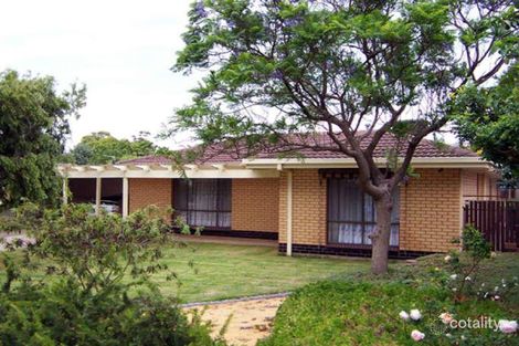 4 Greenloop Cres, Huntfield Heights, SA 5163