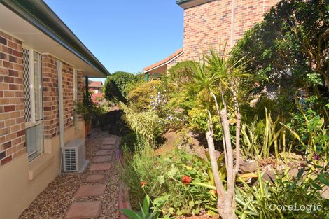 Property photo of 21/14 Oakmont Street Robina QLD 4226