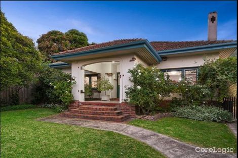 Property photo of 1 Station Street Kew East VIC 3102