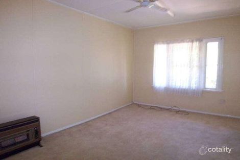 Property photo of 3 Parker Street Cootamundra NSW 2590