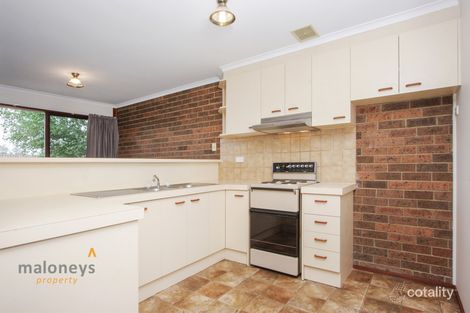 Property photo of 39 Rowe Place Phillip ACT 2606