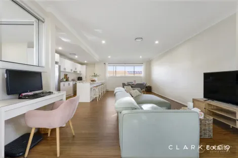 Property photo of 1A Spencer Street Cessnock NSW 2325