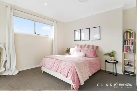 Property photo of 1A Spencer Street Cessnock NSW 2325