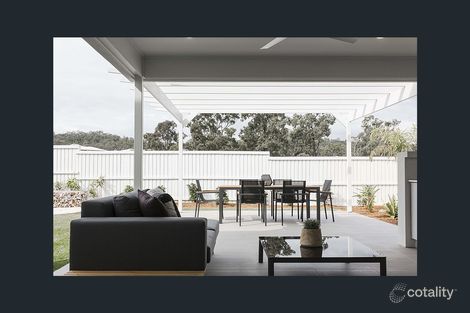 Property photo of 41C Bognuda Street Bundamba QLD 4304