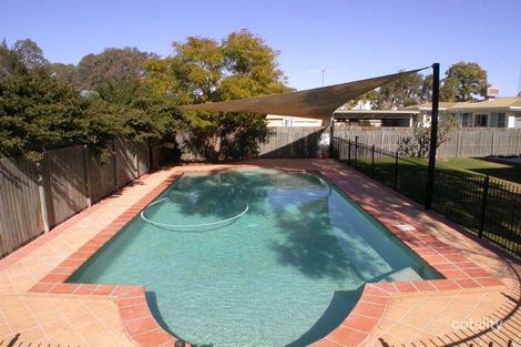 Property photo of 157 Cunningham Street Dalby QLD 4405