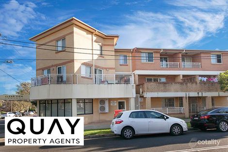 8/90 Gloucester Rd, Hurstville, NSW 2220